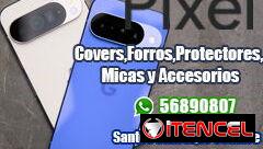 d62a657eefb1935fdba000f6a50bb9109e34e78f02ea40f6fbf47c36b9818c2d