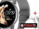 Reloj inteligente ACTIVE