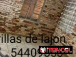 📞54409553 o al 💥 WhatsApp 💥 tenemos todo tipo de enchapes naturales para decorar enbeyeser y eliminar la humedad