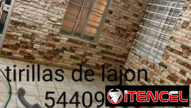 📞54409553 o al 💥 WhatsApp 💥 tenemos todo tipo de enchapes naturales para decorar enbeyeser y eliminar la humedad