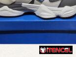 Tenis New Balance disponibles en la tienda😊 las fotos estan actualizadas con tallas y precios.