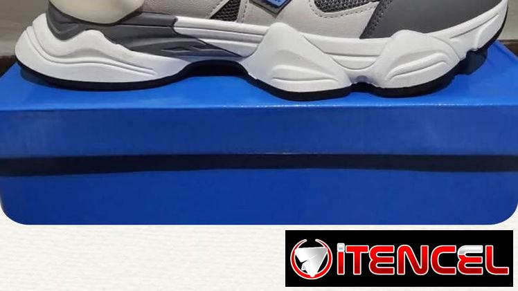 Tenis New Balance disponibles en la tienda😊 las fotos estan actualizadas con tallas y precios.