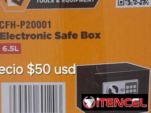d6332fda780432afcb3415ec4afdf40eb04ae5b79977709287061b5159776aa0