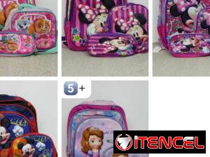d6347773aae48990b8ef0f72e251415ed3b9f77037c22156db9ffb6332149ece