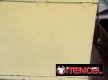 Se venden 2 carritos de Granizado en 15000 cada uno