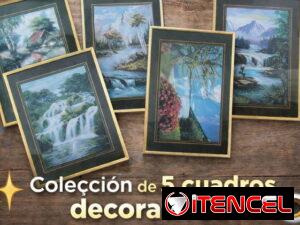 d635e8016f2717a956d1153659fdf9790dc0ccf0e6692ede802aa269022eb93b