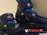 VENTA DE PATINES PARA NIÑOS O JÓVENES