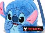 MOCHILAS STICH