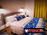🎯 ¡Descubre nuestro acogedor apartamento en la Calle 23, ubicado en el corazón del Vedado.
