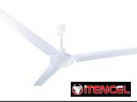 Ventilador de techo de 56″ 5 velocidades