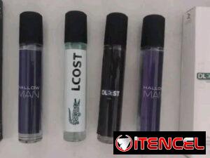 d650fda3ac7080e36cf37c9431842ed2718a2d7596bc89603269d0cec47fc115