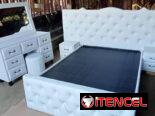 MUEBLES