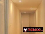 Se renta departamento de 2 habitaciones y 2 baños (Ral0065)