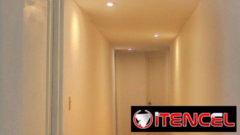 Se renta departamento de 2 habitaciones y 2 baños (Ral0065)