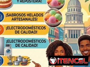 d659a0df4f22711dcb8ec39424742077610a296ea9e060f55d48d3cb8390298b