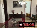 Venya de casa en.10 de Octubre