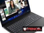 LAPTOP 🎁NUEVA🎁📦CAJA, Lenovo V15 G4 IRU (83A100ECUS), 15.6″ FHD IPS, Intel Core i5-1335U, 16GB RAM, Iris Xe, 1TB SSD