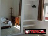 ✨ Hermoso Apartamento de 2 Habitaciones Frente al Malcón REF 1471