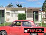 Vendo Lada 2101 bueno