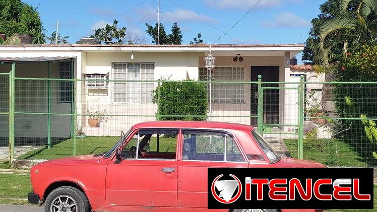 Vendo Lada 2101 bueno