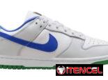 TENIS ORIGINALES 100% .💥Santo Suárez .
