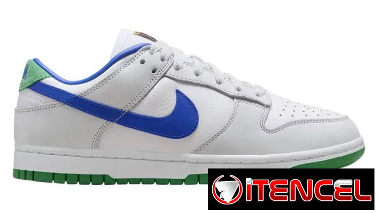 TENIS ORIGINALES 100% .💥Santo Suárez .