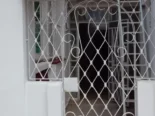 Casa en marianao