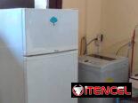Renta de Apartamento a Estudiantes Extranjeros.(Mensual)