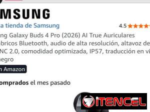 d662c28b3d705105978ed3d6c69cd194fcb20dc773dbee3336f9b31f392f8b96