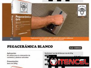 d662ce7434e9f7c1bbcc3e7ba730696bc8389cc59fb713d8214cc1681227dbe7