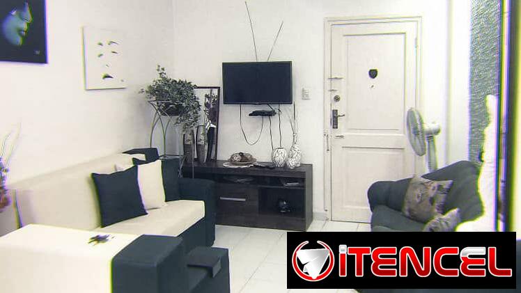 RENTA EN VEDADO
