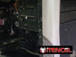 PC de escritorio