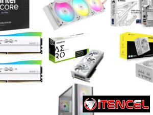 d66fa20f73f006a9d668dbeabb1b7a9876cfb5c09b285c59987195aa7185d13d
