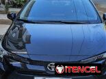 ‼️Venta Toyota Corolla 2025, Garantía 1año, como nuevo +piezas de respuestaos + goma nueva