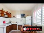 Alquiler por tiempo indefinido en Santa Clara. Renta de casa por tiempo indefinido en Villa Clara. Renta por noches