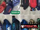 Ofertas Día de los Padres.  VENTA Mayorista