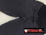 Pantalones para embarazadas