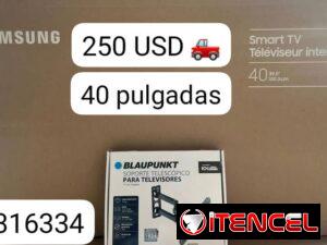 d67441502f264d44c73461eeee786b35d44cf2883f7cf28f18e944d1c47f797d