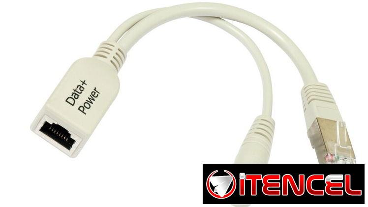 (Calidad para tu Conexión)… 170 usd  ⭐⭐⭐   Mikrotik LGHG5⭐⭐⭐  (Como Nuevo) ,Internacional  (Blanquito), Optimas condic