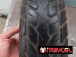 Goma 110×90 R10 casi nueva