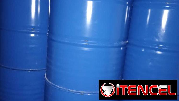 Materiales de construcción