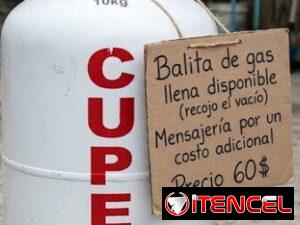 d68551aff04dc0e22e3912cd958d1a73a5328412415db30b0ead378ae25e1f7b