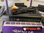 ✅FHD✅ CAJITA DIGITAL EVERIZ 1080P – HDMI – AV – USB.