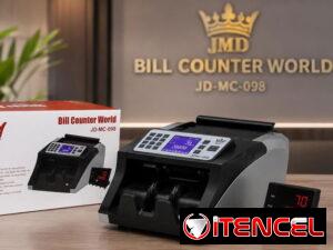 d687721dae0250f8627fda1eec41bca219087ba6c5e904f64004d7ae835c7388