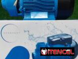 Bombas de aguas  y presurizadores