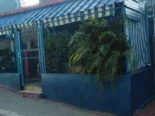 📢 SE VENDE EN GUANABO – ZONA MARBELLA (ampliación) Tres terrenos con todo incluido por solo 130,000 USD – ¡lista para v