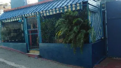📢 SE VENDE EN GUANABO – ZONA MARBELLA (ampliación) Tres terrenos con todo incluido por solo 130,000 USD – ¡lista para v