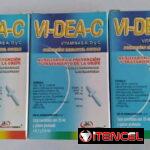 d68a8702da9591d0b82c3f9c2da525411352da4ed7e7532f01f9e295c8933bd1