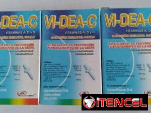 d68a8702da9591d0b82c3f9c2da525411352da4ed7e7532f01f9e295c8933bd1