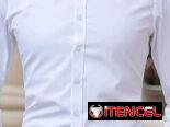Ropa para graduación para hombre y mujer. Zapatos de vestir , tacones , mocasines